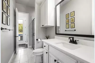 1012 Alicia Court, Weatherford, TX 76087 - Photo 27