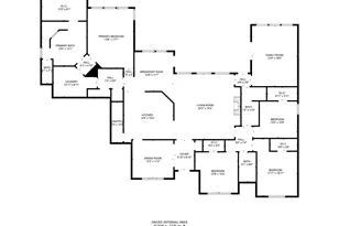 1012 Alicia Ct, Weatherford, TX 76087 - Photo 39