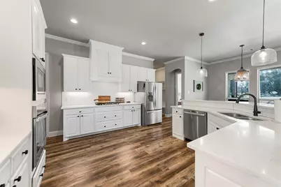 1012 Alicia Court, Weatherford, TX 76087 - Photo 7