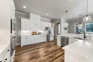 1012 Alicia Ct, Weatherford, TX 76087 - Photo 7