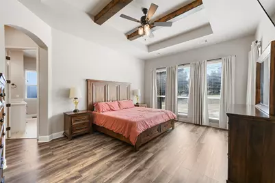 1012 Alicia Court, Weatherford, TX 76087 - Photo 13