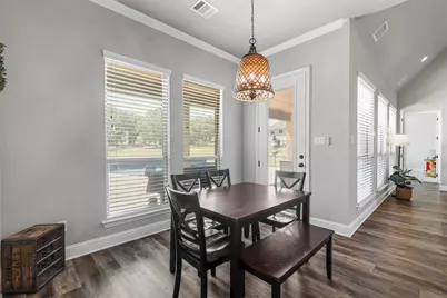 1012 Alicia Court, Weatherford, TX 76087 - Photo 11