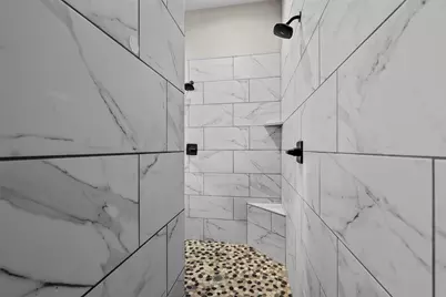 1012 Alicia Court, Weatherford, TX 76087 - Photo 19