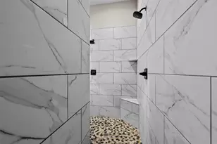 1012 Alicia Ct, Weatherford, TX 76087 - Photo 19