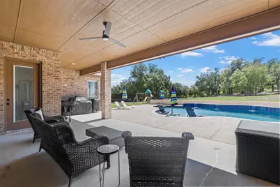 1012 Alicia Court, Weatherford, TX 76087 - Photo 33