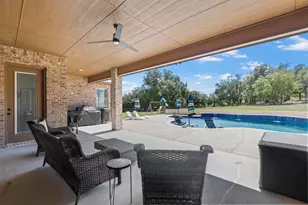 1012 Alicia Ct, Weatherford, TX 76087 - Photo 33