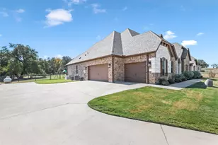 1012 Alicia Ct, Weatherford, TX 76087 - Photo 37