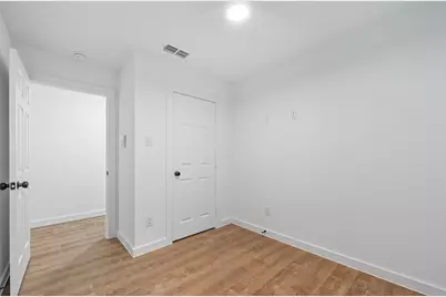 1315 Oneal Street #B, Commerce, TX 75428 - Photo 7