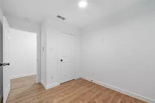 1315 Oneal St, Commerce, TX 75428 - Photo 7