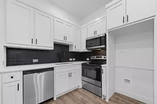 1315 Oneal St, Commerce, TX 75428 - Photo 3