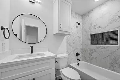 1315 Oneal Street #B, Commerce, TX 75428 - Photo 13