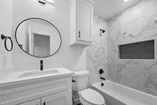 1315 Oneal St, Commerce, TX 75428 - Photo 13