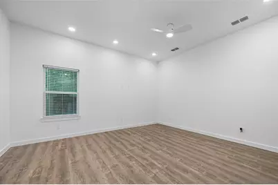 1315 Oneal Street #B, Commerce, TX 75428 - Photo 9