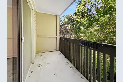 4851 Cedar Springs Road #281, Dallas, TX 75219 - Photo 7