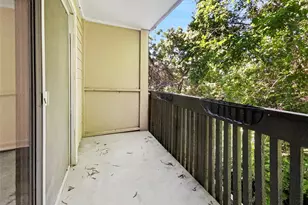 4851 Cedar Springs Rd, Dallas, TX 75219 - Photo 7