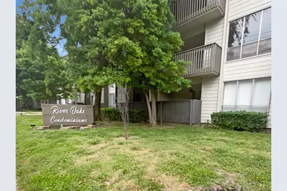 4851 Cedar Springs Road #281, Dallas, TX 75219 - Photo 1