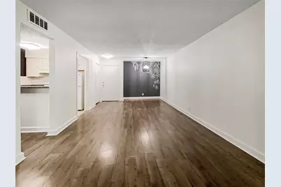 4851 Cedar Springs Road #281, Dallas, TX 75219 - Photo 3