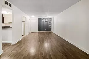 4851 Cedar Springs Rd, Dallas, TX 75219 - Photo 3