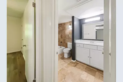 4851 Cedar Springs Road #281, Dallas, TX 75219 - Photo 13