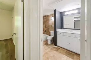 4851 Cedar Springs Rd, Dallas, TX 75219 - Photo 13