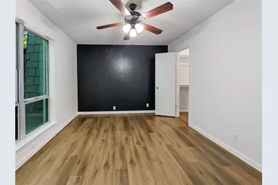 4851 Cedar Springs Road #281, Dallas, TX 75219 - Photo 11