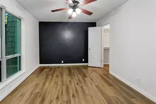 4851 Cedar Springs Rd, Dallas, TX 75219 - Photo 11