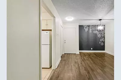 4851 Cedar Springs Road #281, Dallas, TX 75219 - Photo 9