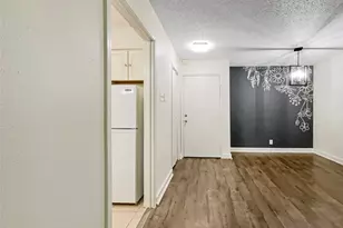 4851 Cedar Springs Rd, Dallas, TX 75219 - Photo 9