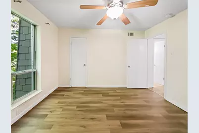 4851 Cedar Springs Road #281, Dallas, TX 75219 - Photo 15