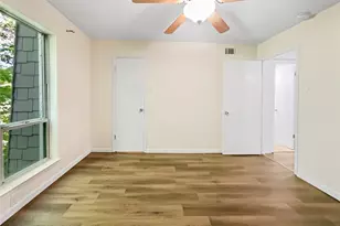 4851 Cedar Springs Rd, Dallas, TX 75219 - Photo 15