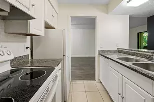 4851 Cedar Springs Rd, Dallas, TX 75219 - Photo 5