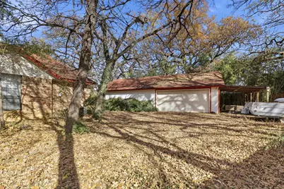 3116 Timber Ridge Point, Grapevine, TX 76051 - Photo 19