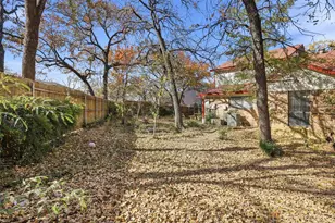 3116 Timber Ridge Point, Grapevine, TX 76051 - Photo 17