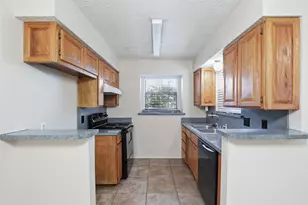 3116 Timber Ridge Point, Grapevine, TX 76051 - Photo 5