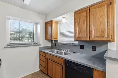 3116 Timber Ridge Point, Grapevine, TX 76051 - Photo 11