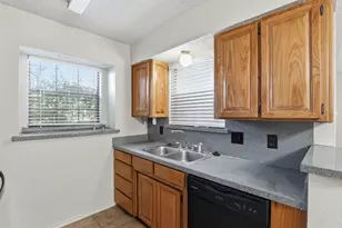 3116 Timber Ridge Point, Grapevine, TX 76051 - Photo 11