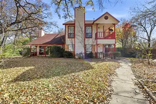 3116 Timber Ridge Point, Grapevine, TX 76051 - Photo 21