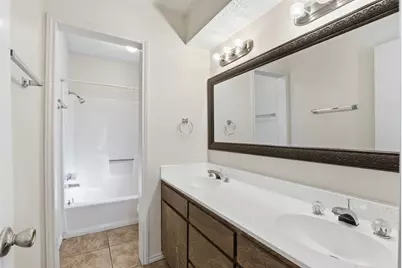 3116 Timber Ridge Point, Grapevine, TX 76051 - Photo 15