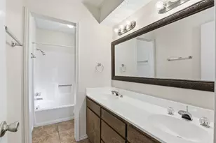 3116 Timber Ridge Point, Grapevine, TX 76051 - Photo 15