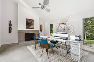 7904 Deer Trail Dr, Dallas, TX 75238 - Photo 7