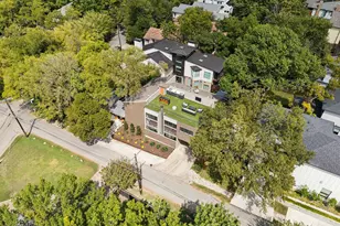 7904 Deer Trail Dr, Dallas, TX 75238 - Photo 35