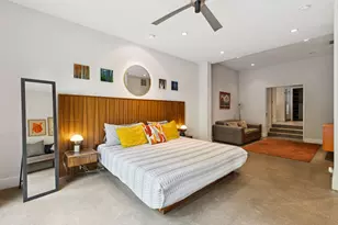 7904 Deer Trail Dr, Dallas, TX 75238 - Photo 23