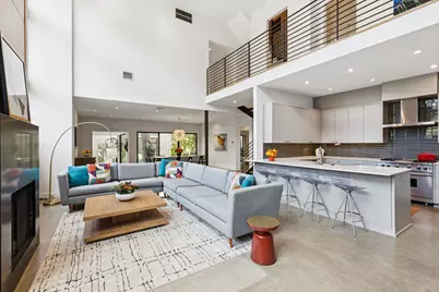 7904 Deer Trail Drive, Dallas, TX 75238 - Photo 13