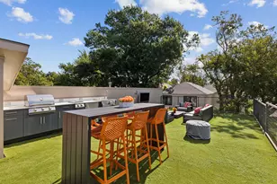 7904 Deer Trail Dr, Dallas, TX 75238 - Photo 37