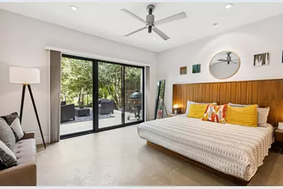 7904 Deer Trail Drive, Dallas, TX 75238 - Photo 21