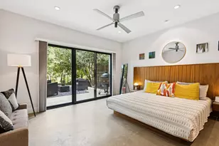 7904 Deer Trail Dr, Dallas, TX 75238 - Photo 21