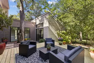 7904 Deer Trail Dr, Dallas, TX 75238 - Photo 23