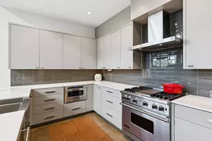 7904 Deer Trail Dr, Dallas, TX 75238 - Photo 19