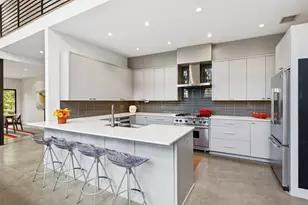 7904 Deer Trail Dr, Dallas, TX 75238 - Photo 15