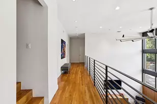 7904 Deer Trail Dr, Dallas, TX 75238 - Photo 27